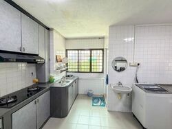 Blk 233 Pending Road (Bukit Panjang), HDB Executive #626042121